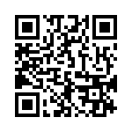 165X15119X QRCode