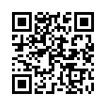 165X15149X QRCode