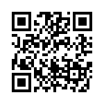 165X15169X QRCode