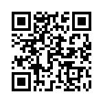 165X15189X QRCode