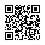 165X15209X QRCode