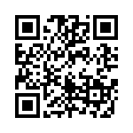 165X15359X QRCode