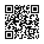 165X15409X QRCode