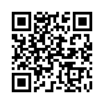 165X16249X QRCode