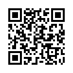 165X16399X QRCode