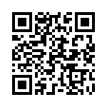 165X16539X QRCode