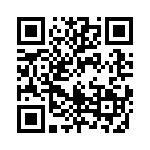 165X16539XE QRCode
