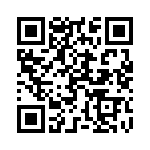 165X16549X QRCode