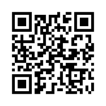 165X16549XE QRCode