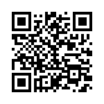 165X16679X QRCode