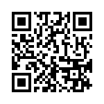 165X16749X QRCode