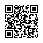 165X16769X QRCode