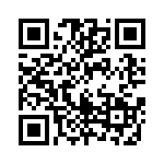 165X16799X QRCode