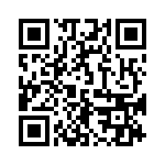 165X16859X QRCode