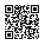 165X16909X QRCode