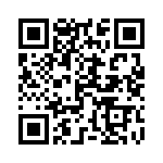 165X16919X QRCode