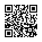 165X16939X QRCode