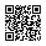 165X16959X QRCode