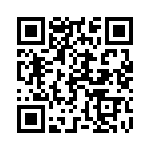 165X17039X QRCode