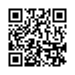 165X17049X QRCode