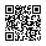 165X17129X QRCode