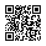 165X17139X QRCode