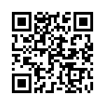 165X17159X QRCode