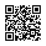 165X17179X QRCode