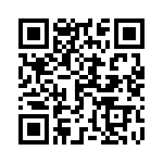 165X17189X QRCode