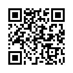 165X17229X QRCode