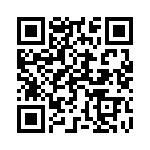 165X17249X QRCode