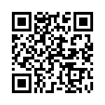 165X17269X QRCode