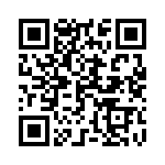 165X17329X QRCode