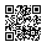 165X17359X QRCode