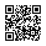 165X17359XE QRCode