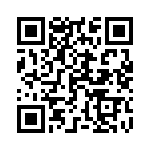 165X17389X QRCode