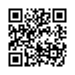165X17409XE QRCode
