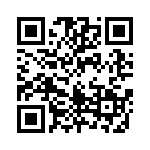 165X17419X QRCode