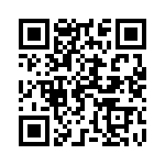 165X17479X QRCode