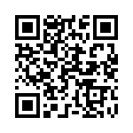 165X17509X QRCode