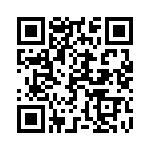 165X17539X QRCode