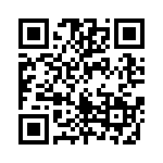 165X17639X QRCode