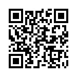 165X17889XE QRCode