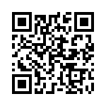 165X17949XE QRCode