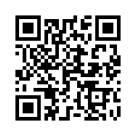 165X17959XE QRCode