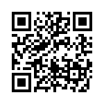 165X17969XE QRCode