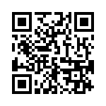 165X511269X QRCode