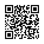 165X516549X QRCode