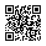 165Z3 QRCode
