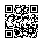 166-6885-5402 QRCode